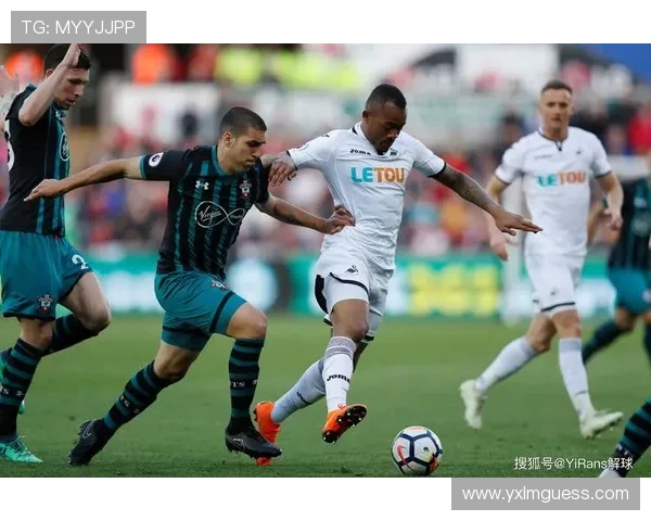 英格兰预选赛六连胜零封对手展现无敌实力剑指欧洲杯桂冠