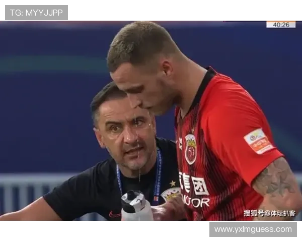 奥兰多城主帅中场激情训话被场边麦克风完整录下震动全场