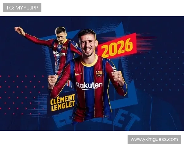 西甲联盟与俱乐部就收入分配模式存在分歧