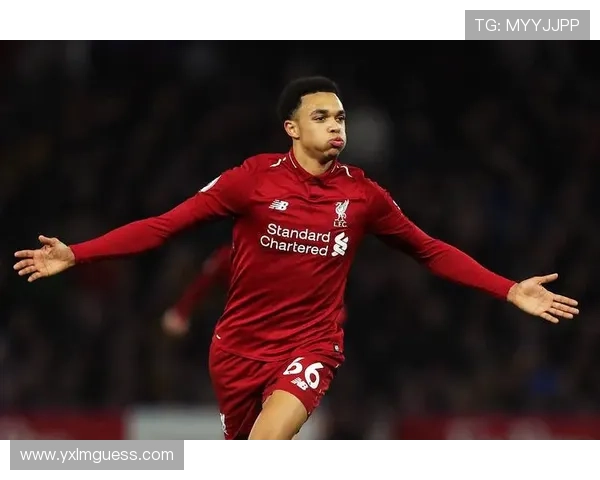 阿诺德长期伤缺，利物浦边后卫攻防体系面临调整