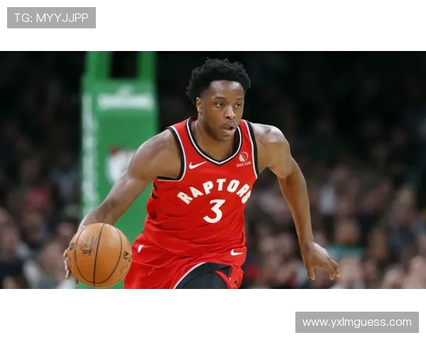 湖人110-93猛龙创赛季最低失分，防守调整见效止连败