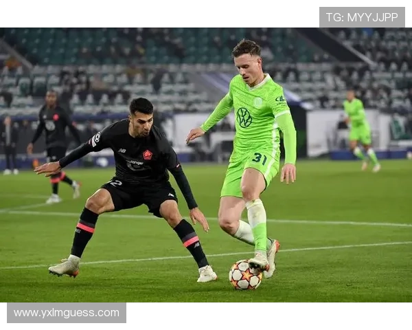 勒沃库森防守反击战术奏效，药厂锁定附加赛资格