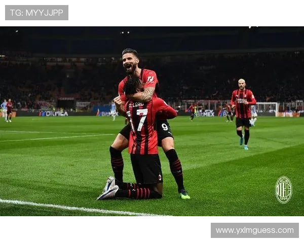 里尔客场不敌里昂，吉鲁绝杀难掩球队五连败后遗症