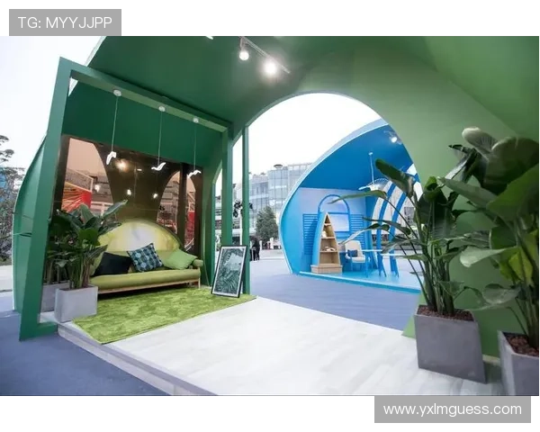 赞助体系与链路渲染层深度耦合 创造了自然的品牌视觉植入新场景